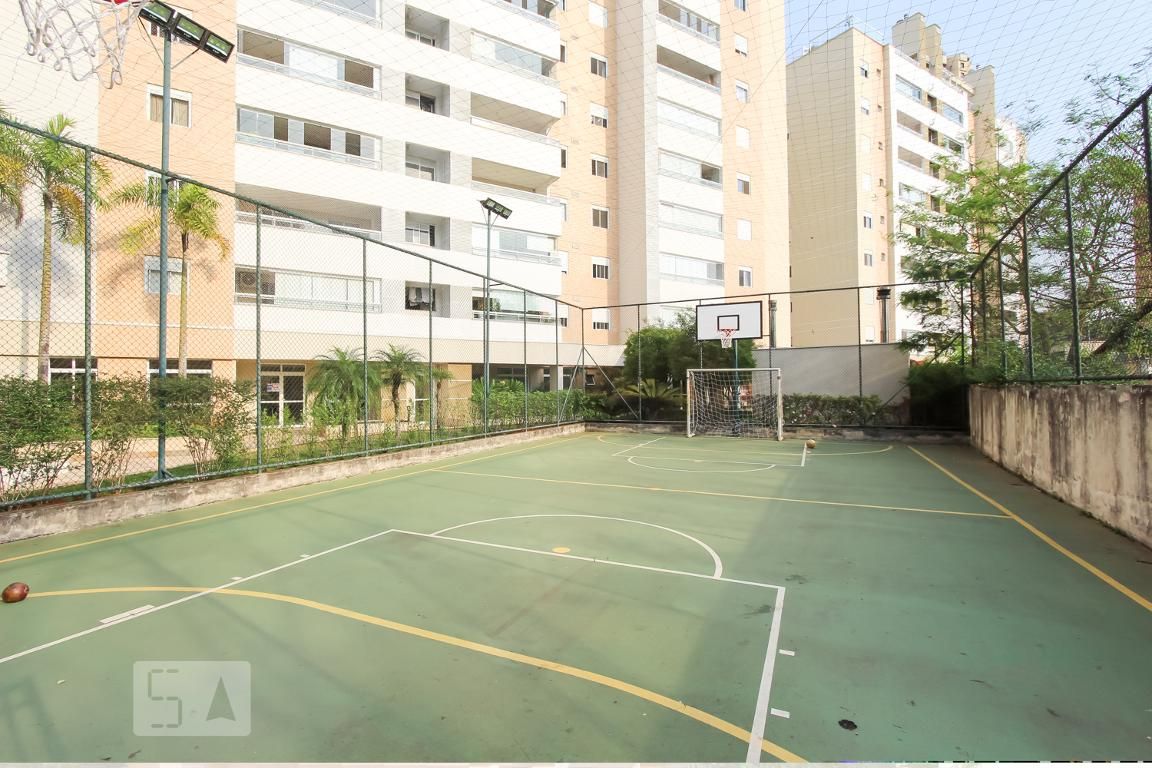 Apartamento, 3 quartos, 103 m² - Foto 59