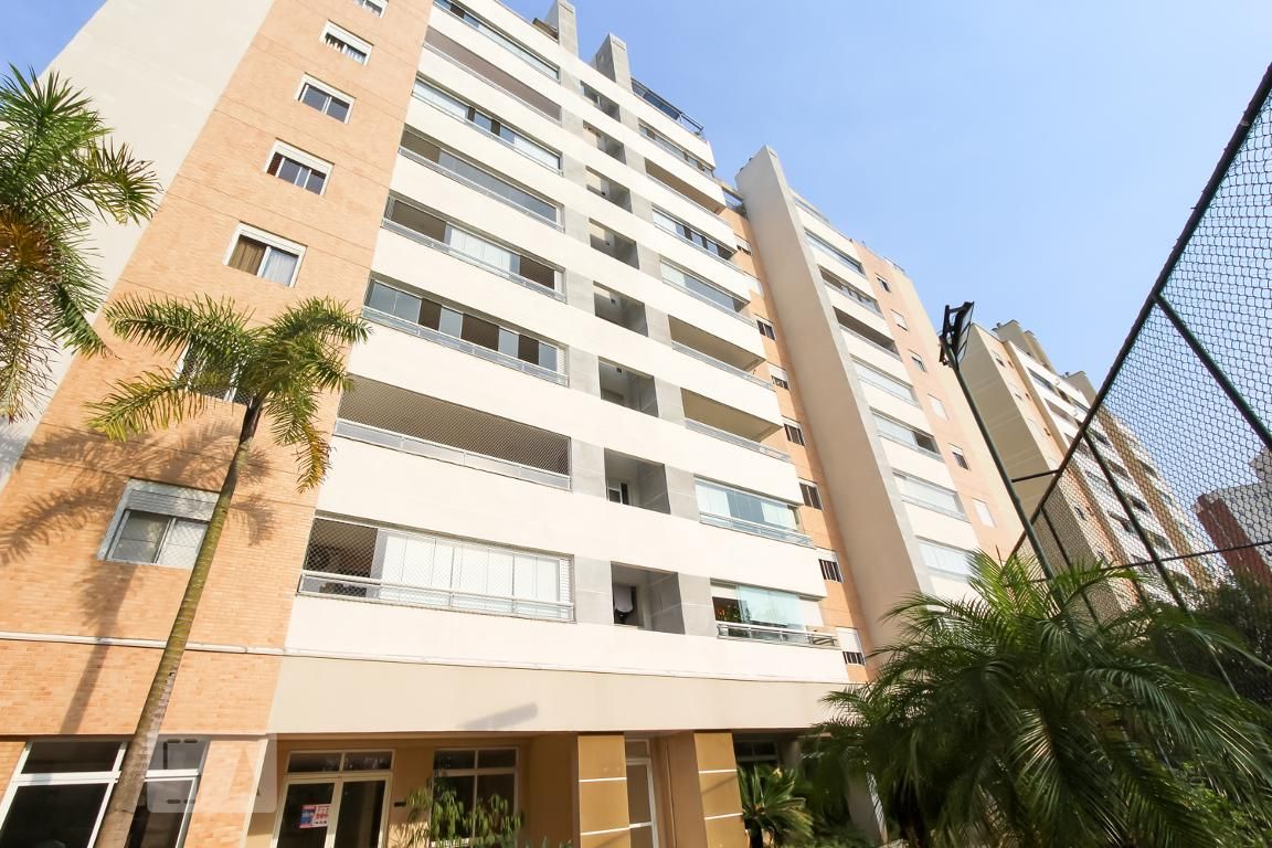 Apartamento, 3 quartos, 103 m² - Foto 58