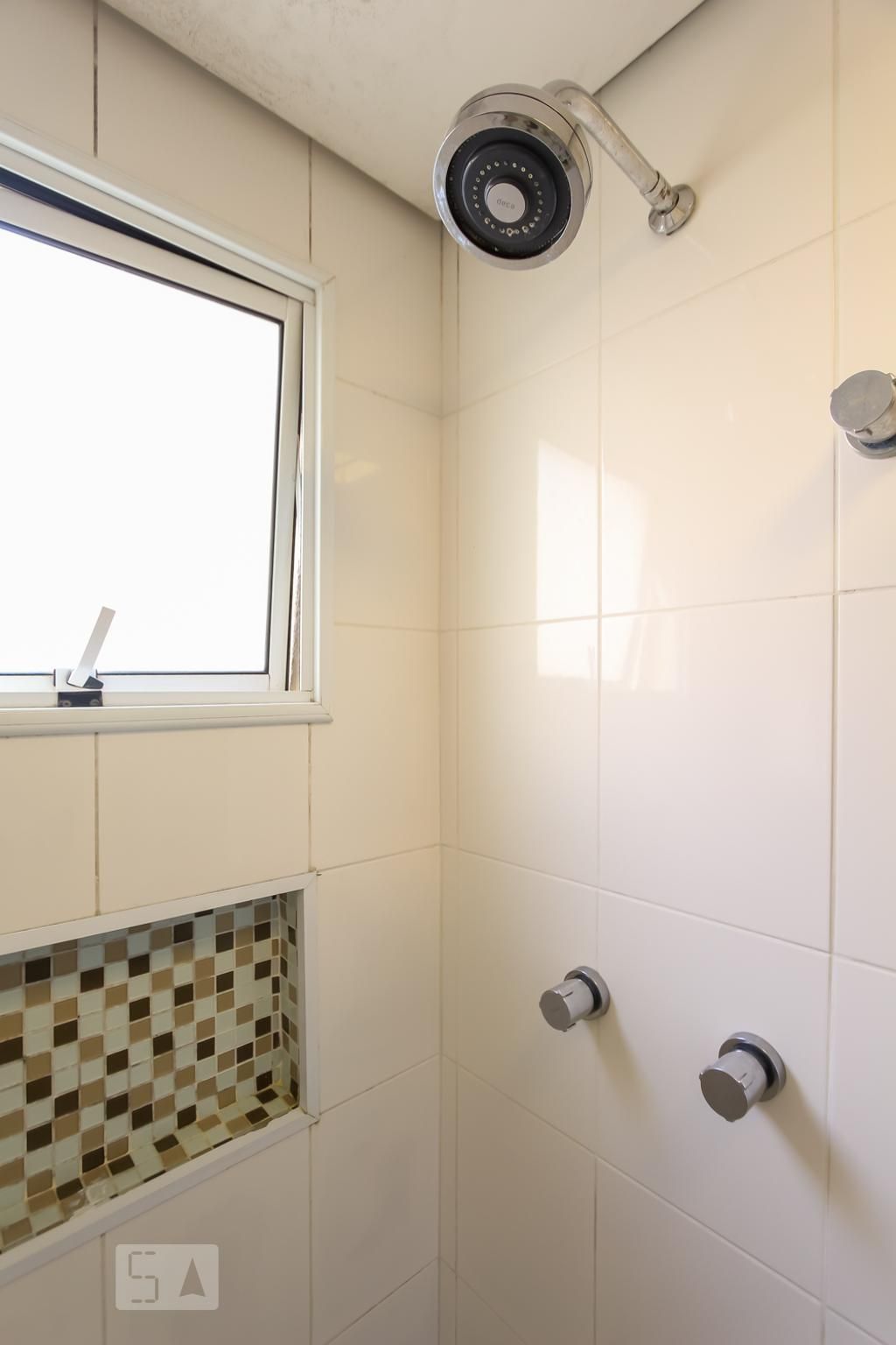 Apartamento, 3 quartos, 103 m² - Foto 33