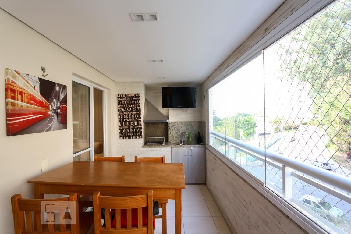 Apartamento, 3 quartos, 103 m² - Foto 12