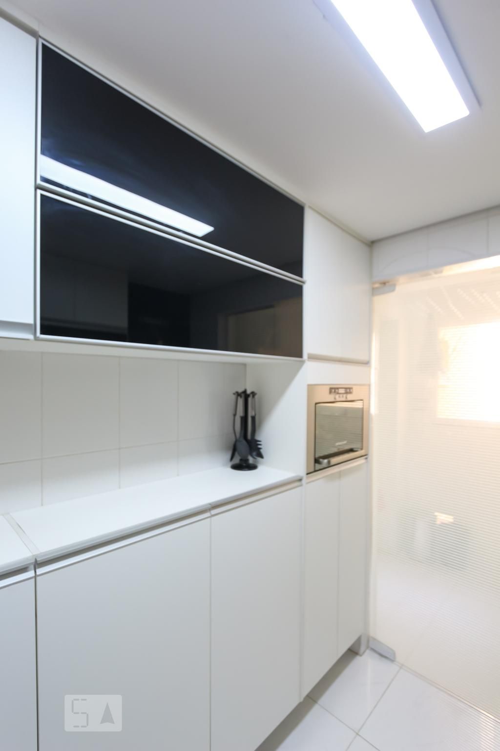 Apartamento, 3 quartos, 103 m² - Foto 45