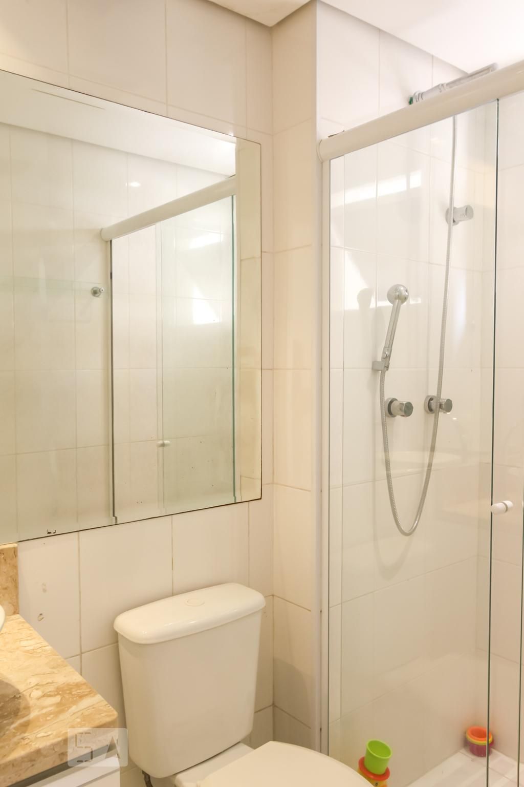 Apartamento, 3 quartos, 103 m² - Foto 38
