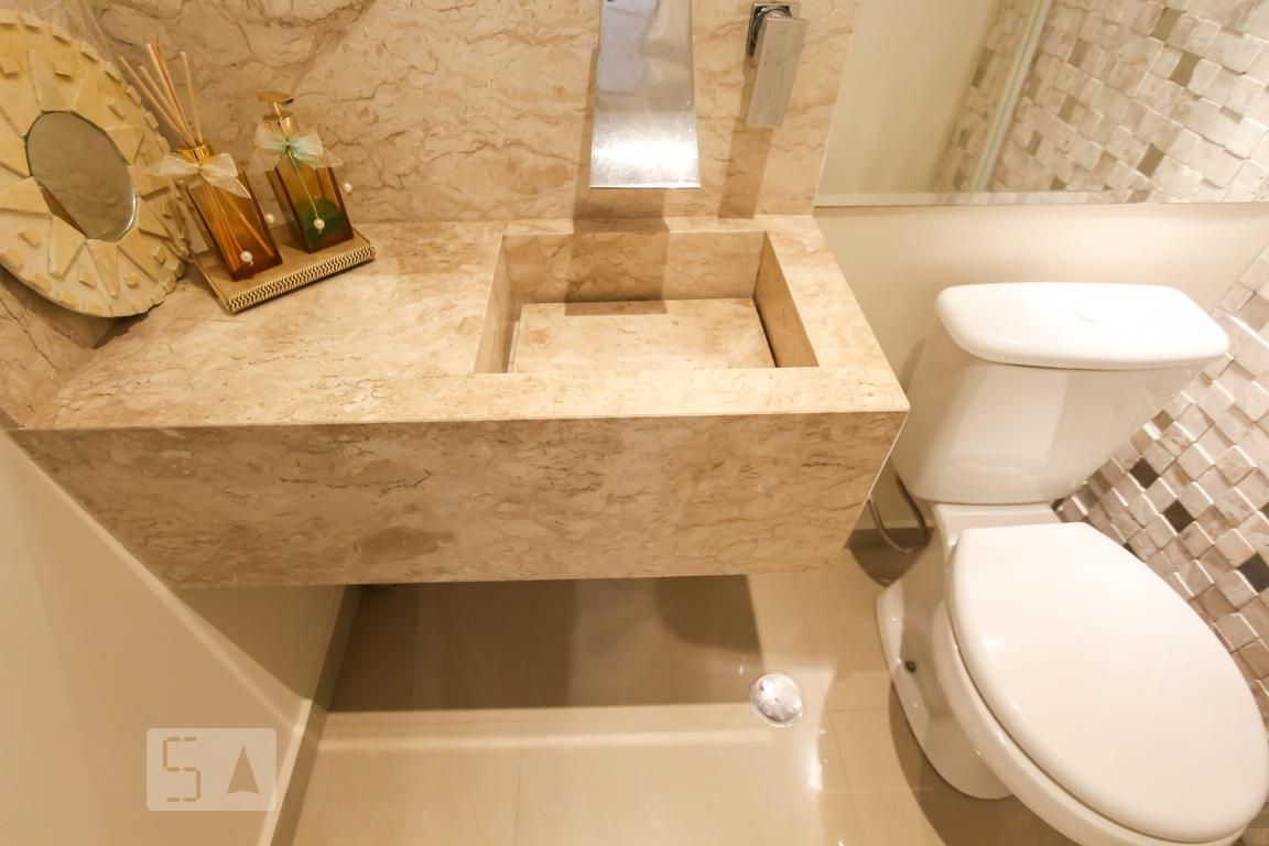 Apartamento, 3 quartos, 103 m² - Foto 52