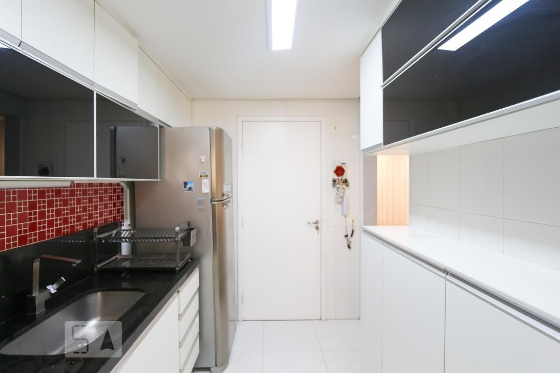 Apartamento, 3 quartos, 103 m² - Foto 43