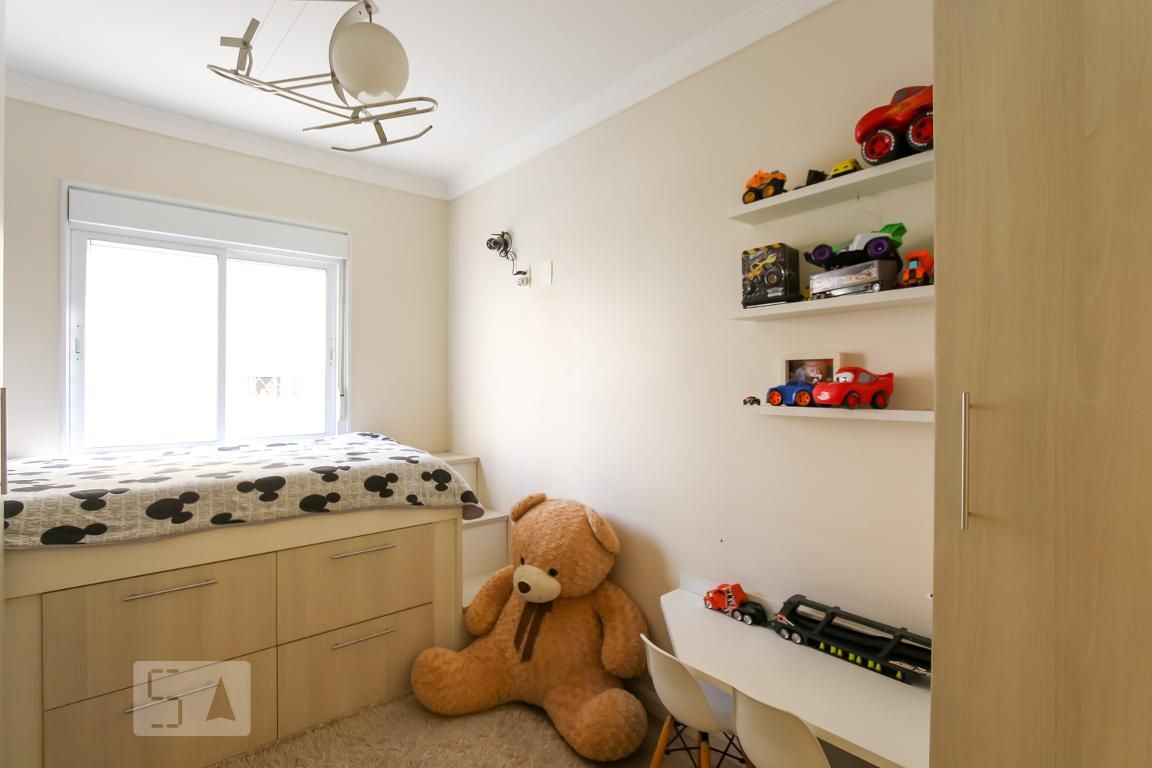Apartamento, 3 quartos, 103 m² - Foto 19