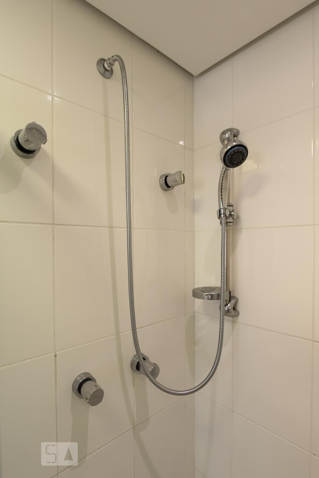 Apartamento, 3 quartos, 103 m² - Foto 25