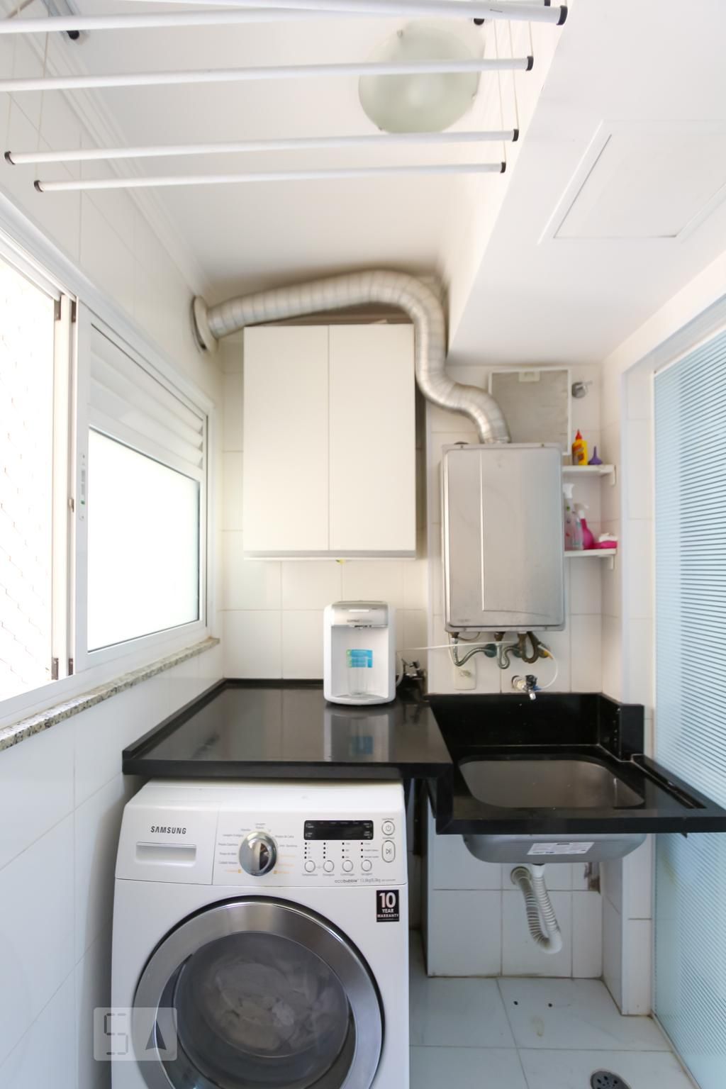 Apartamento, 3 quartos, 103 m² - Foto 49