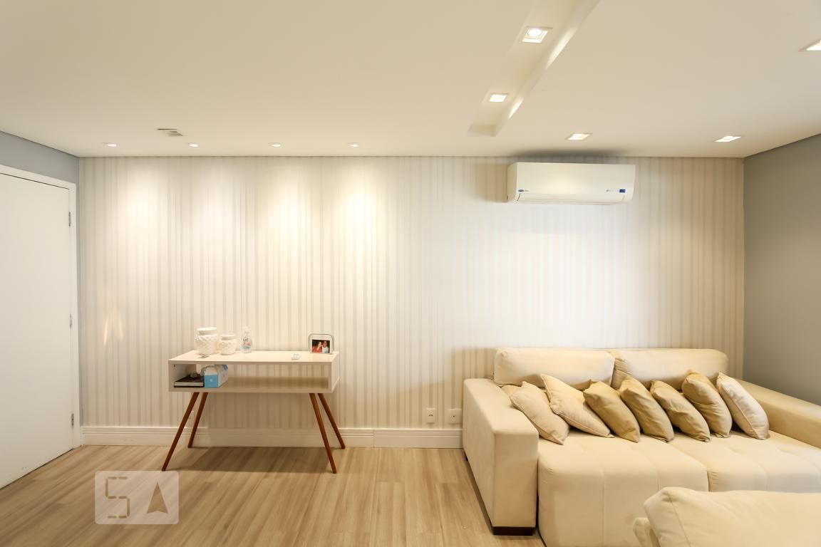 Apartamento, 3 quartos, 103 m² - Foto 10