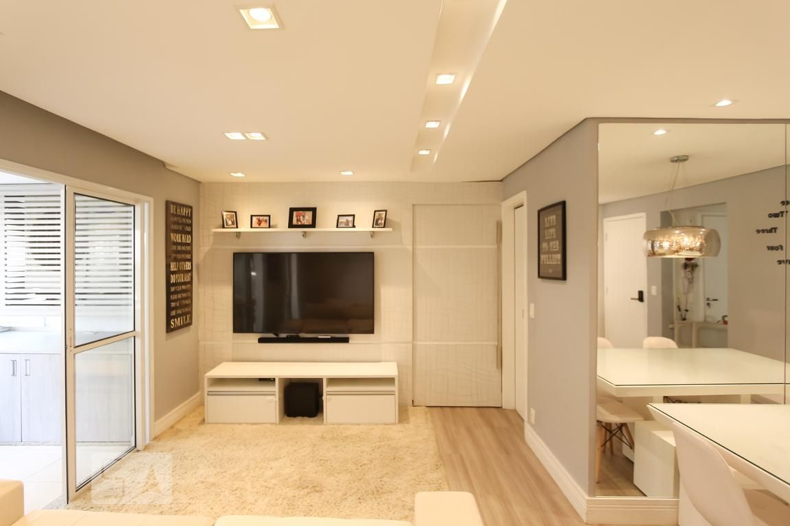Apartamento, 3 quartos, 103 m² - Foto 7