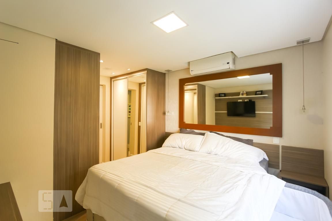 Apartamento, 3 quartos, 103 m² - Foto 28