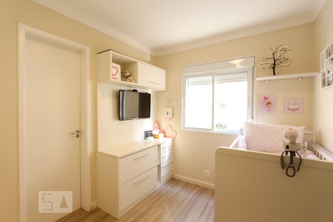 Apartamento, 3 quartos, 103 m² - Foto 35
