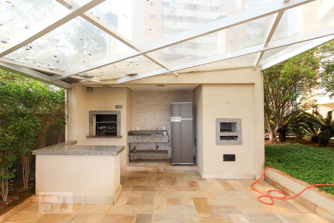 Apartamento, 3 quartos, 103 m² - Foto 57
