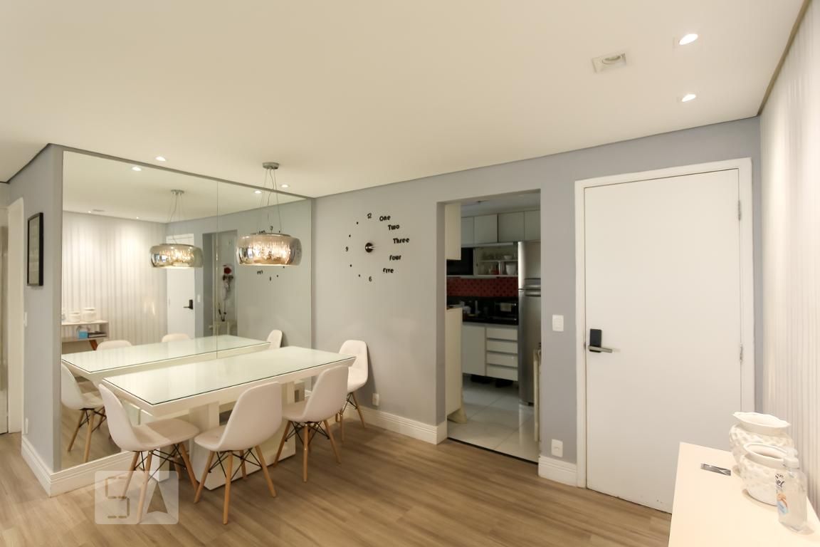 Apartamento, 3 quartos, 103 m² - Foto 8