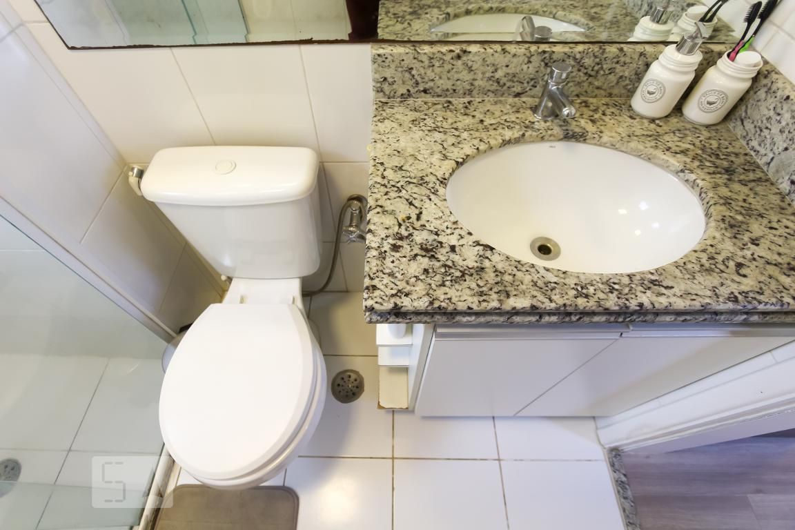 Apartamento, 3 quartos, 103 m² - Foto 32