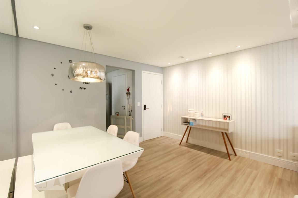 Apartamento, 3 quartos, 103 m² - Foto 9