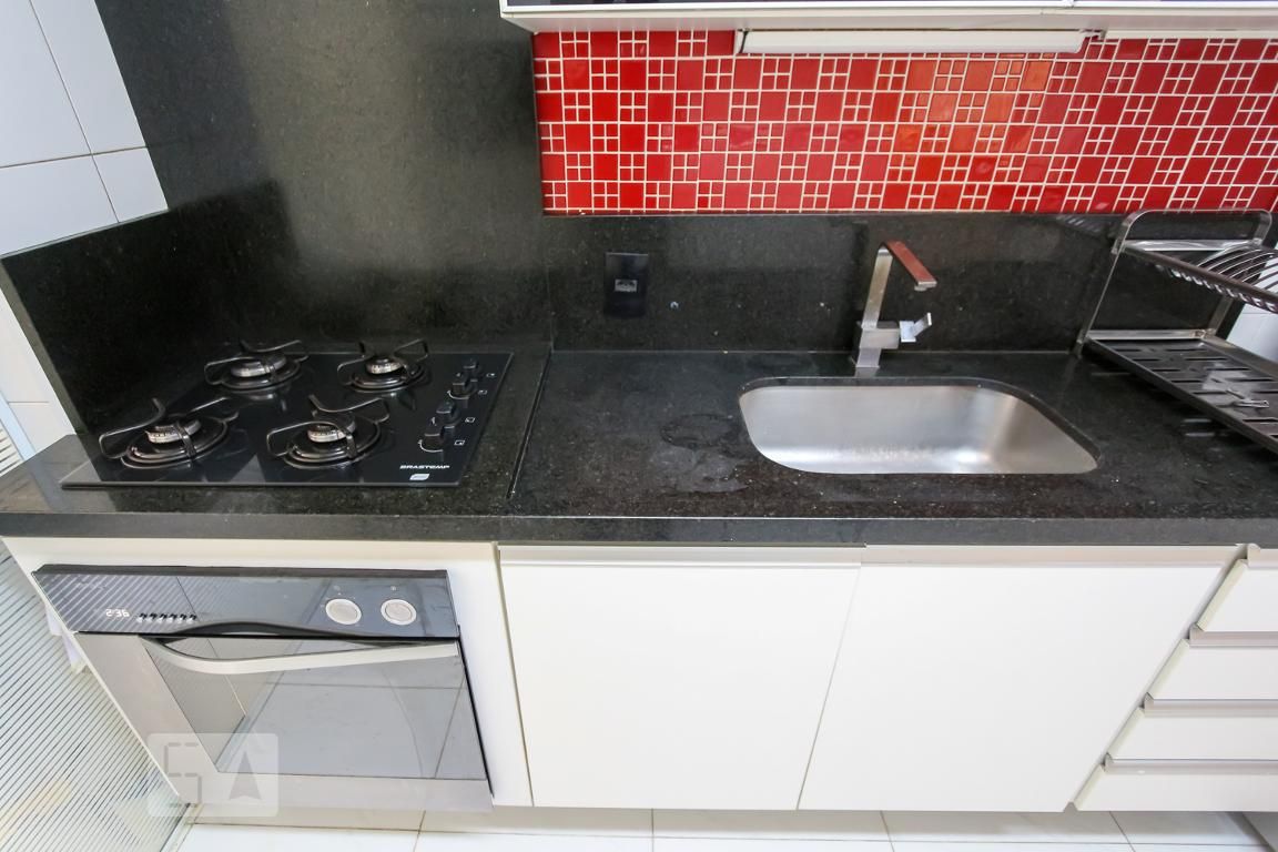 Apartamento, 3 quartos, 103 m² - Foto 44