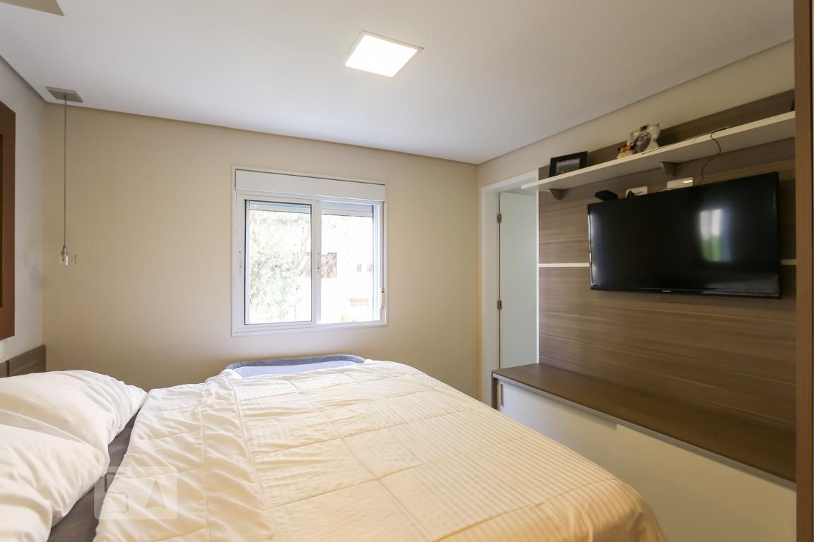 Apartamento, 3 quartos, 103 m² - Foto 26