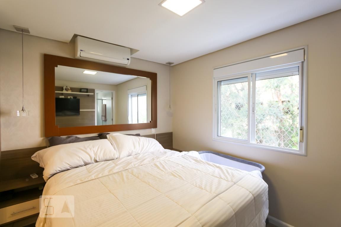 Apartamento, 3 quartos, 103 m² - Foto 27