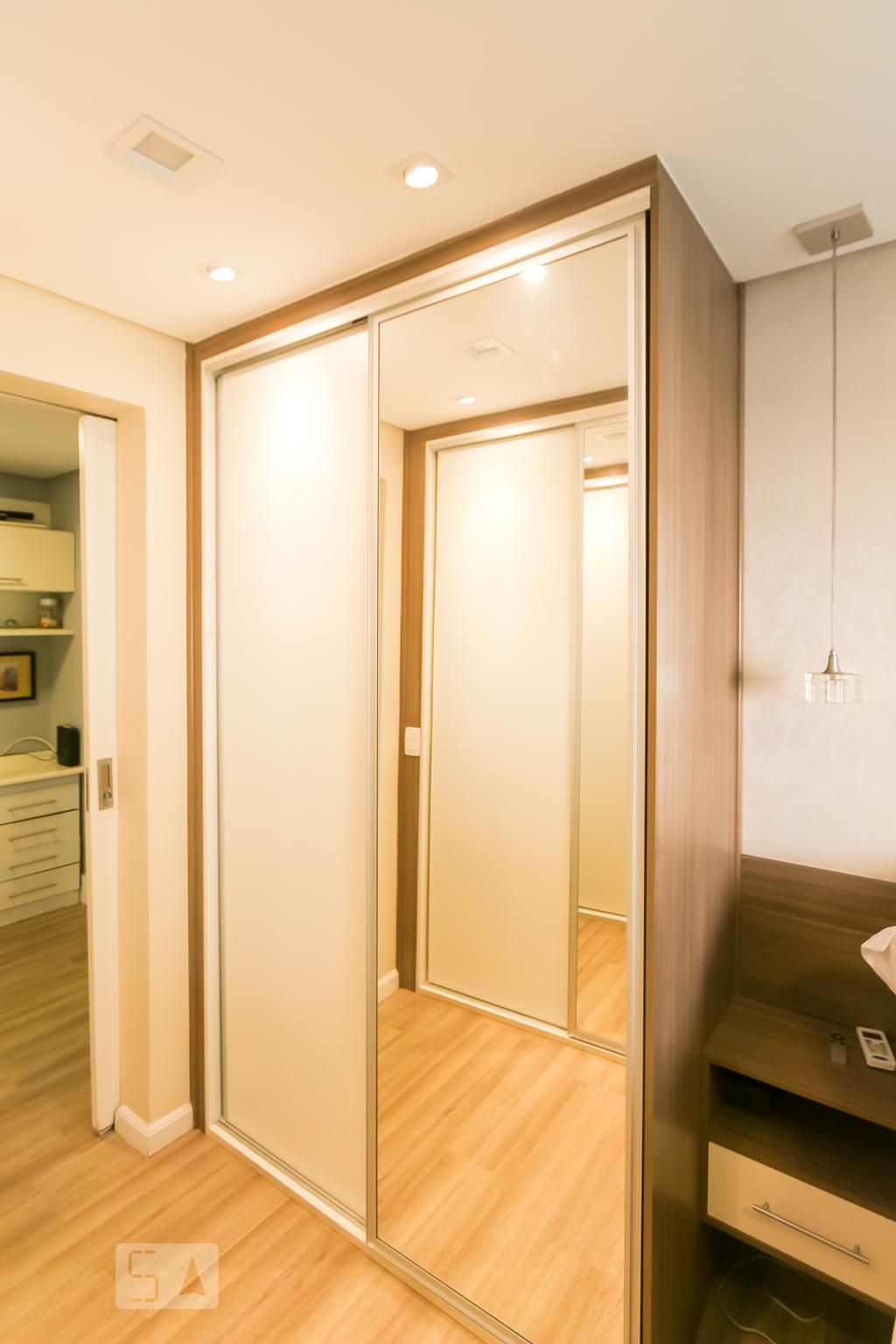 Apartamento, 3 quartos, 103 m² - Foto 29