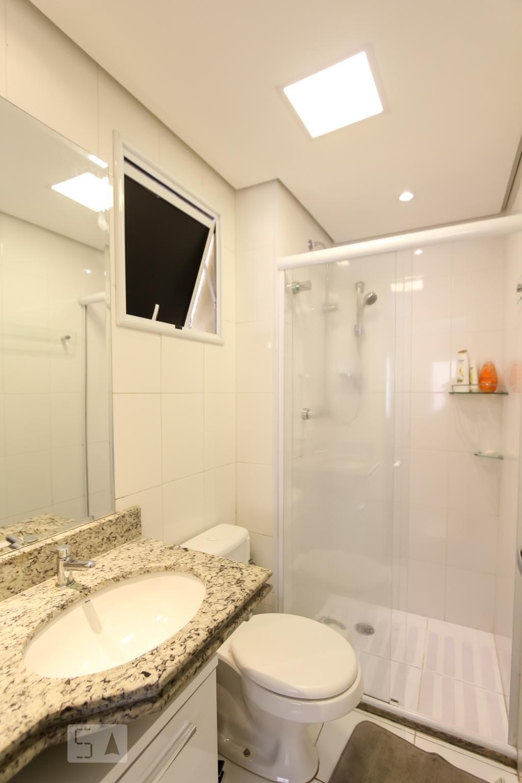 Apartamento, 3 quartos, 103 m² - Foto 23