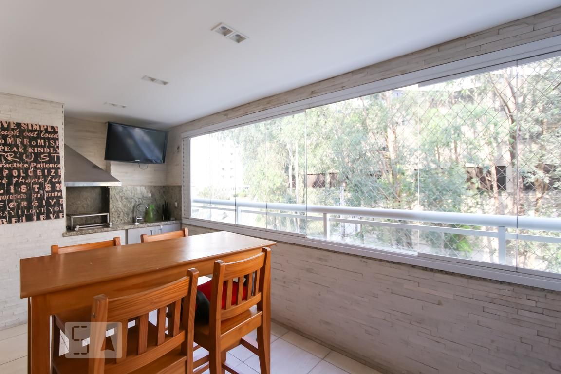 Apartamento, 3 quartos, 103 m² - Foto 16