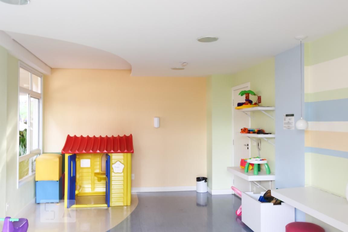 Apartamento, 3 quartos, 103 m² - Foto 56