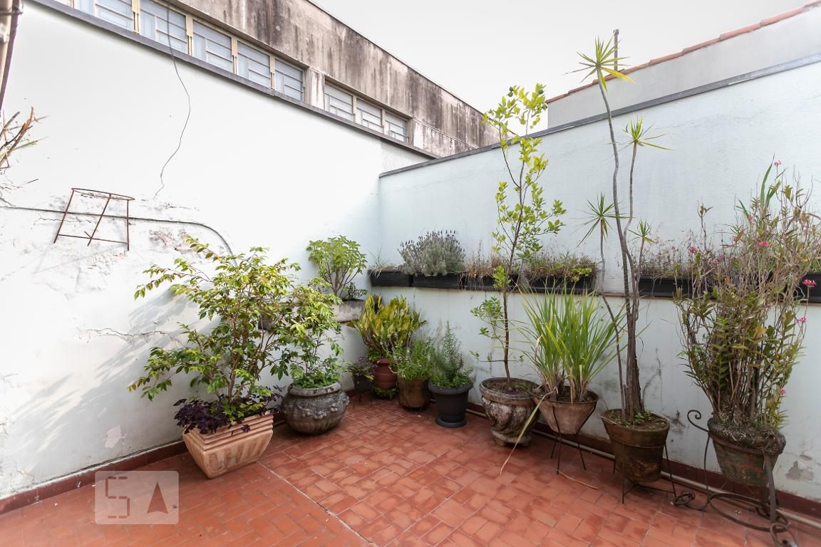 Casa, 3 quartos, 110 m² - Foto 22