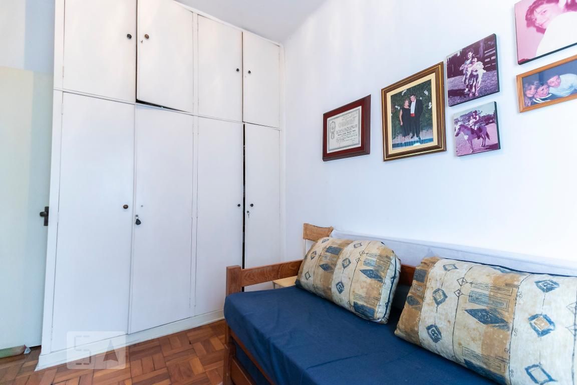 Casa, 3 quartos, 110 m² - Foto 11