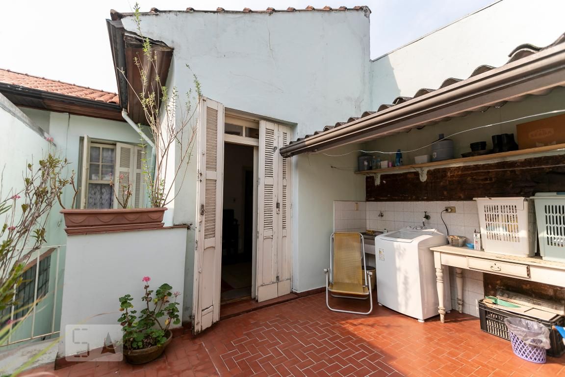Casa, 3 quartos, 110 m² - Foto 24