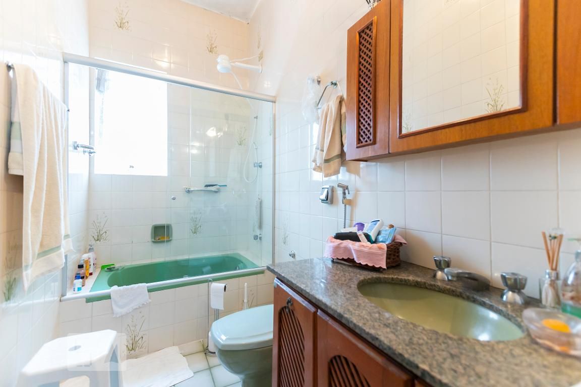 Casa, 3 quartos, 110 m² - Foto 13