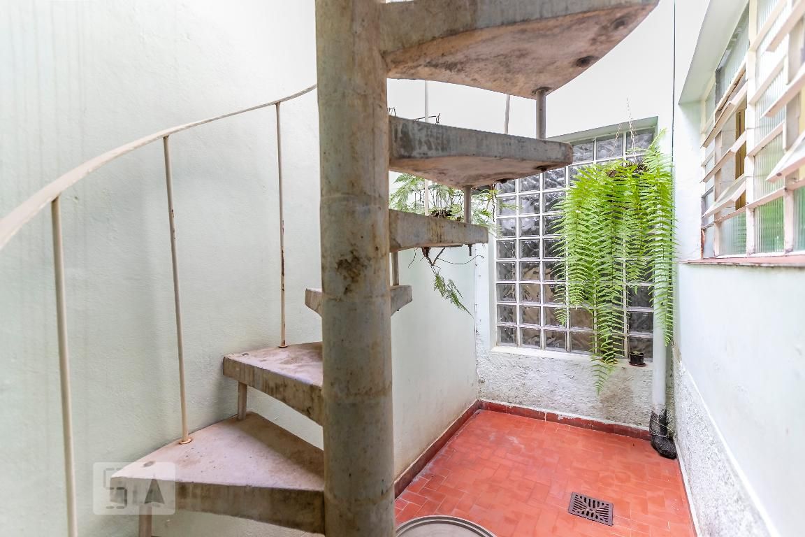Casa, 3 quartos, 110 m² - Foto 34