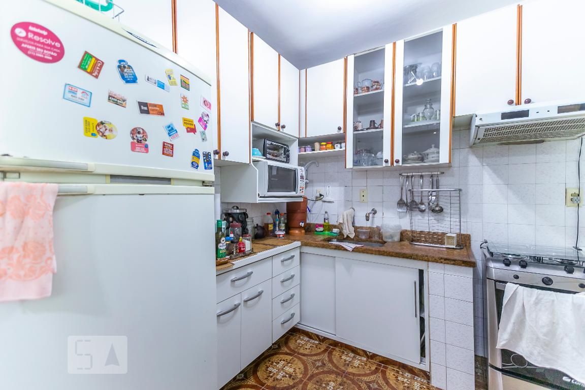Casa, 3 quartos, 110 m² - Foto 28