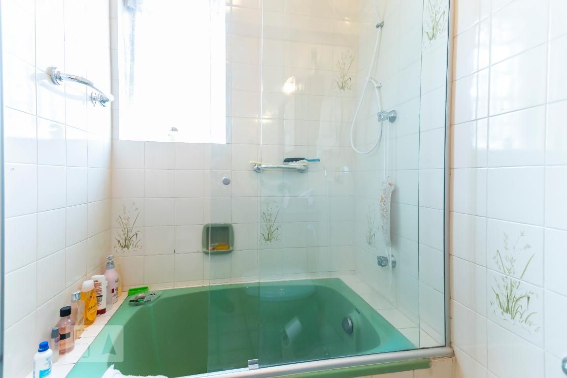 Casa, 3 quartos, 110 m² - Foto 14