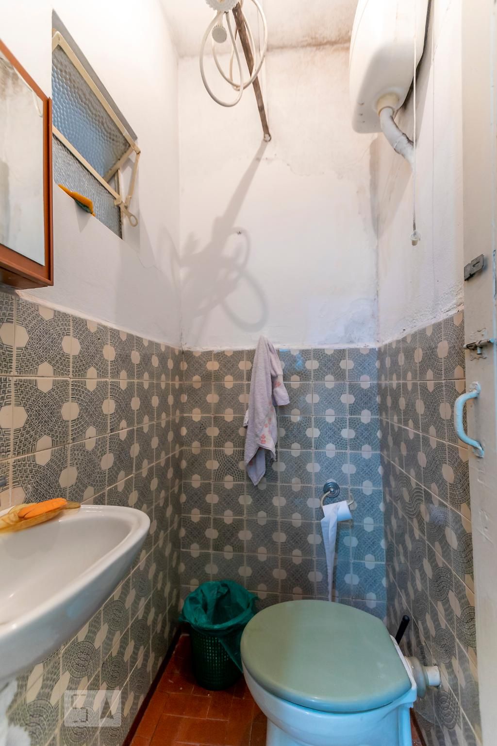 Casa, 3 quartos, 110 m² - Foto 35