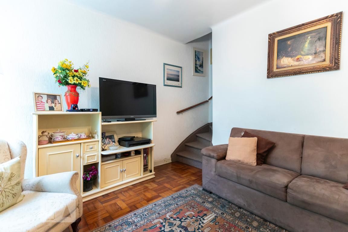 Casa, 3 quartos, 110 m² - Foto 7
