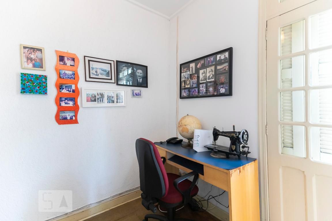 Casa, 3 quartos, 110 m² - Foto 20