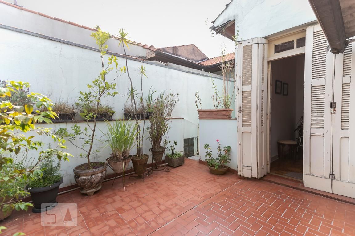 Casa, 3 quartos, 110 m² - Foto 23