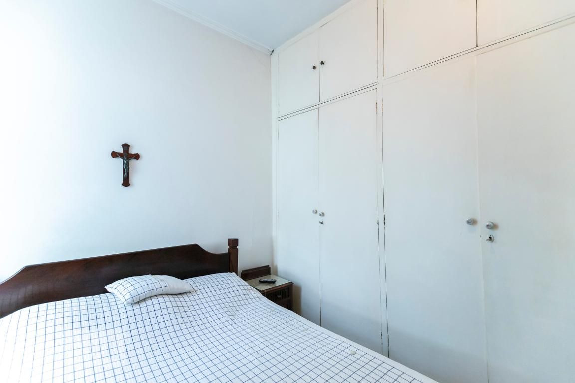 Casa, 3 quartos, 110 m² - Foto 18