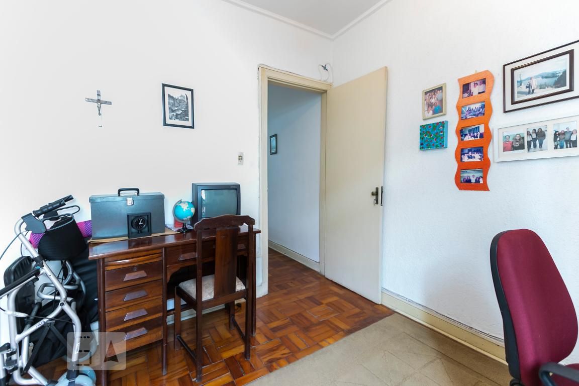 Casa, 3 quartos, 110 m² - Foto 21