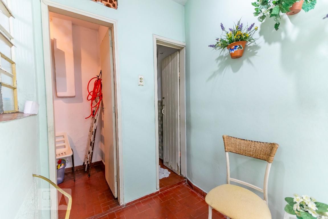 Casa, 3 quartos, 110 m² - Foto 32
