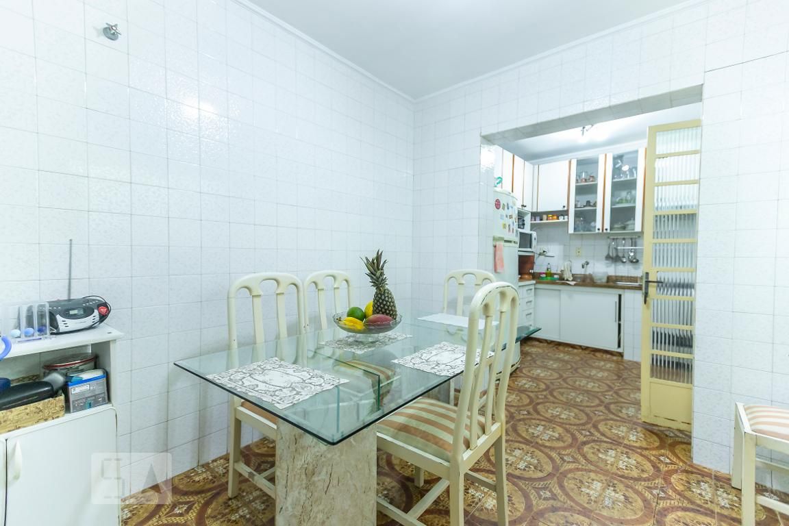 Casa, 3 quartos, 110 m² - Foto 25