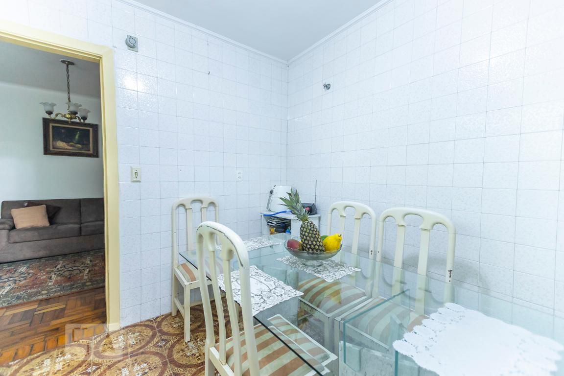 Casa, 3 quartos, 110 m² - Foto 26