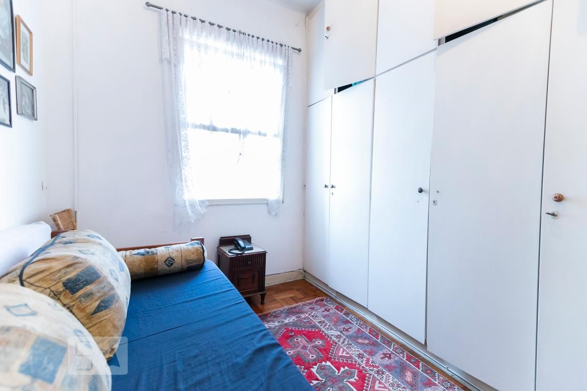 Casa, 3 quartos, 110 m² - Foto 10