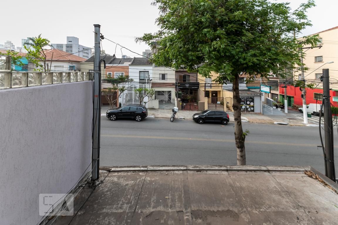 Casa, 3 quartos, 110 m² - Foto 12
