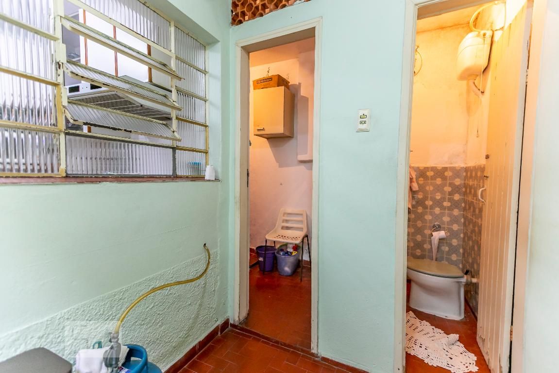 Casa, 3 quartos, 110 m² - Foto 33