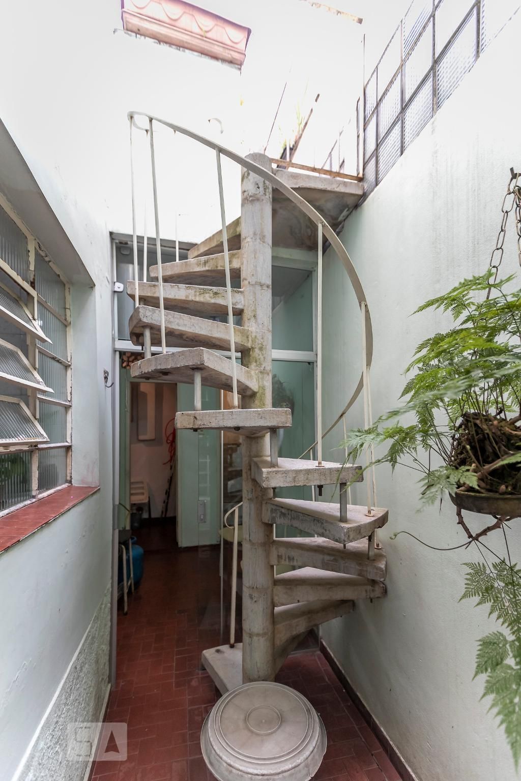 Casa, 3 quartos, 110 m² - Foto 37
