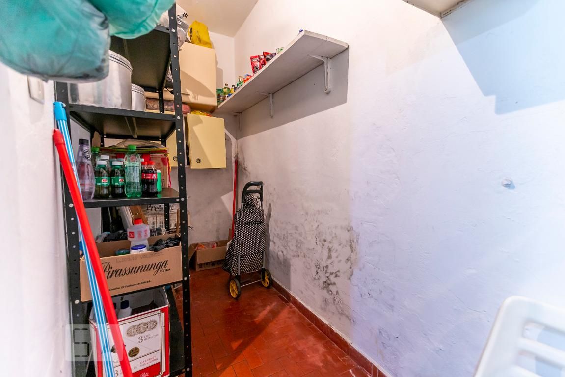 Casa, 3 quartos, 110 m² - Foto 36