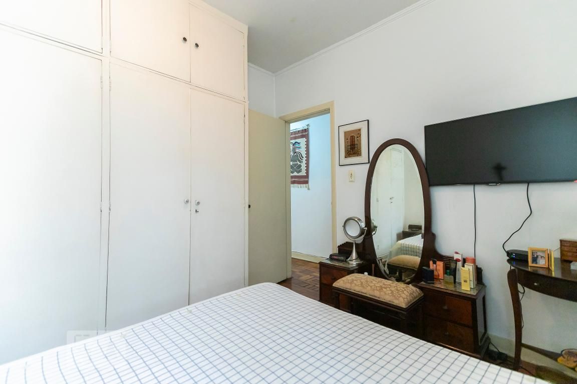 Casa, 3 quartos, 110 m² - Foto 17