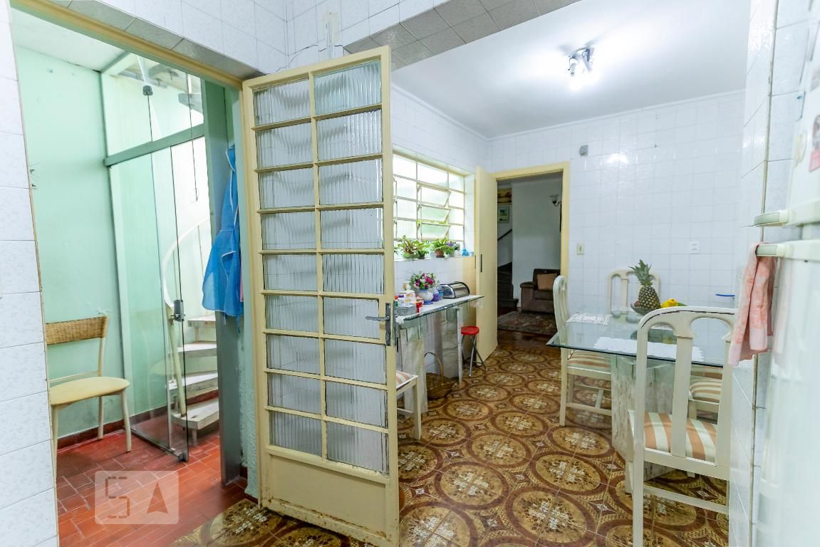 Casa, 3 quartos, 110 m² - Foto 31