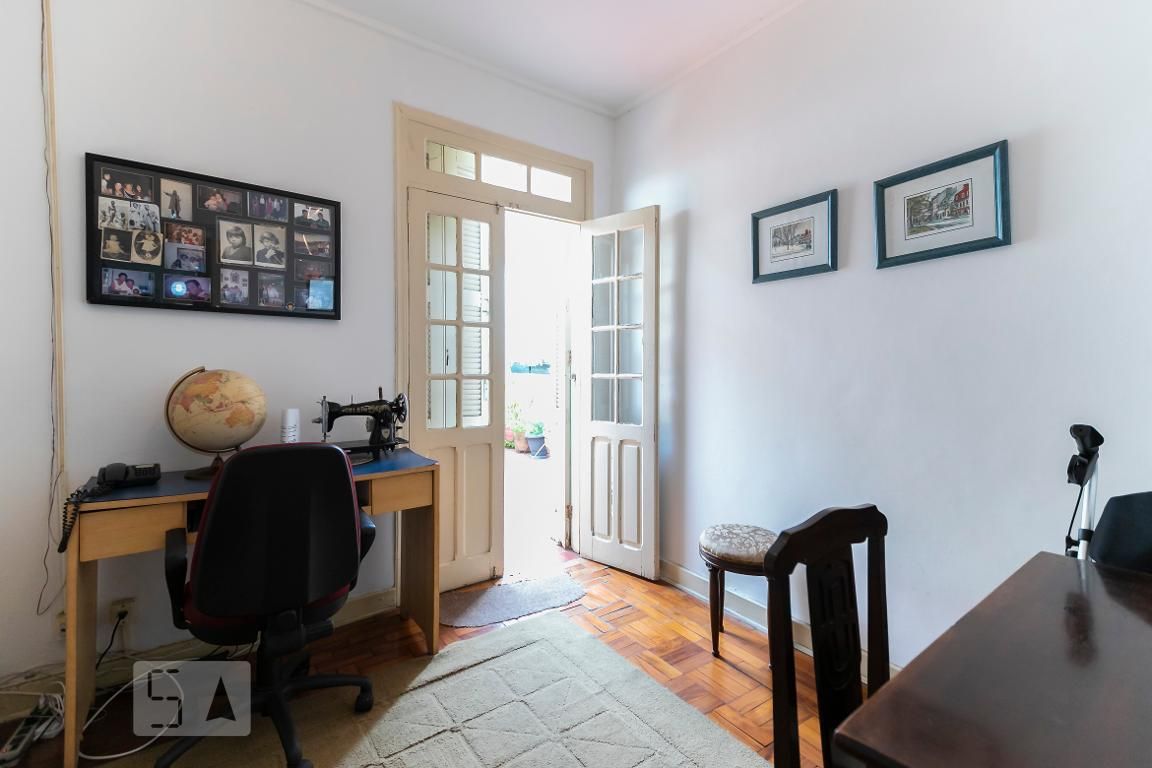Casa, 3 quartos, 110 m² - Foto 19